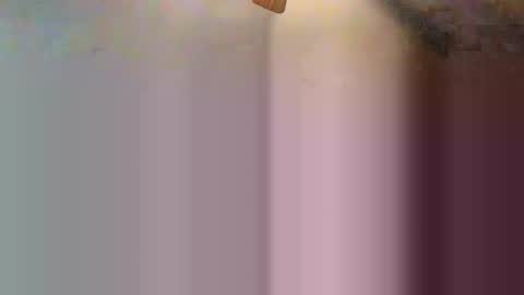 illrububuallday24 online show from 12.21.25