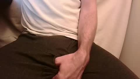 illubricat online show from 12.28.24