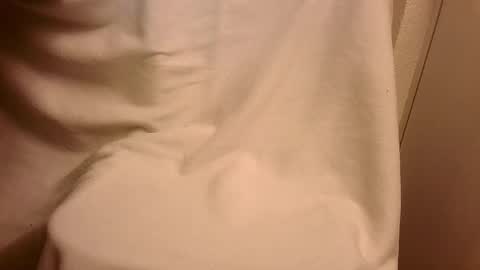 illubricat online show from 02.16.25