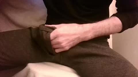 illubricat online show from 03.12.25