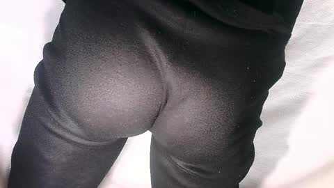 illubricat online show from 11.28.25