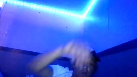 illuminatiheadspace1 online show from 09.16.25