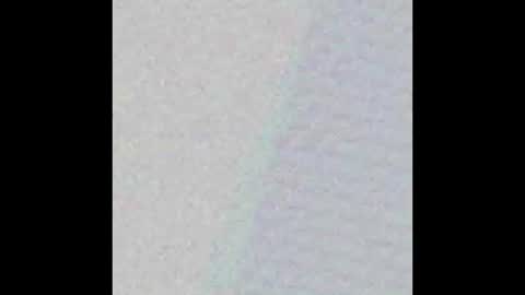 Jenny online show from 12.18.25