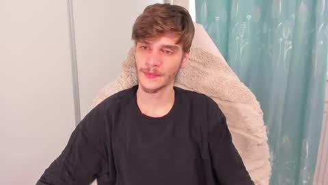 Snapshot of illusions888 chatting on 02.21.25 D-Illusion online show from 02.21.25