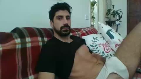 Snapshot of ilmangj90 chatting on 12.18.24 ilmangj90 online show from 12.18.24