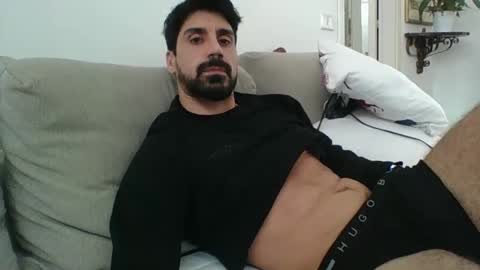 Snapshot of ilmangj90 chatting on 02.01.25 ilmangj90 online show from 02.01.25