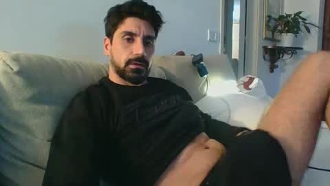 Snapshot of ilmangj90 chatting on 02.01.25 ilmangj90 online show from 02.01.25