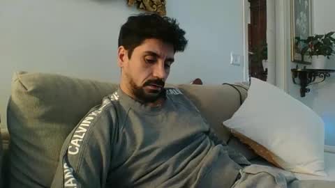 Snapshot of ilmangj90 chatting on 02.04.25 ilmangj90 online show from 02.04.25