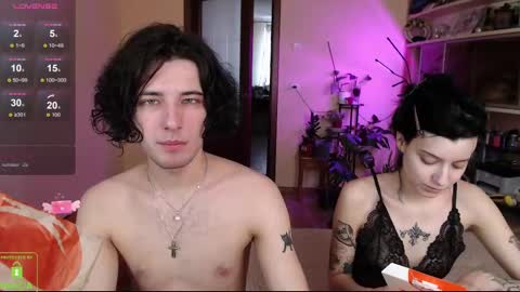 Snapshot of ilon_rey chatting on 03.09.25 ilon online show from 03.09.25