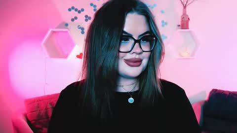 ilona_berry online show from 10.17.25