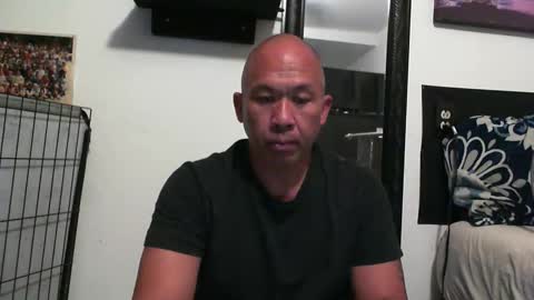 ilongomar online show from 12.23.25