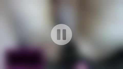 Iloveanale1988 online show from 02.06.25