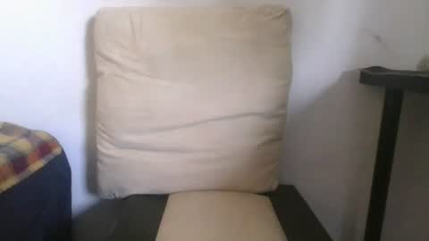yunstud online show from 06.13.26