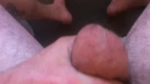 ilovebigpussylipsinmyface online show from 09.24.25