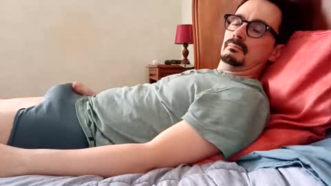 ilovecuteguy79 online show from 03.23.26