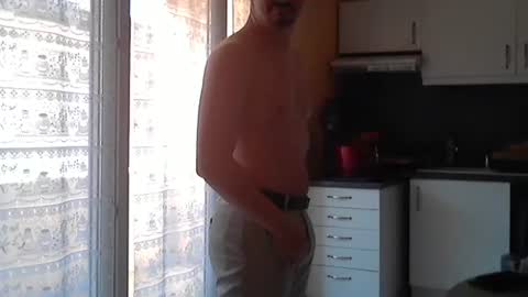 ilovecuteguy79 online show from 04.05.26