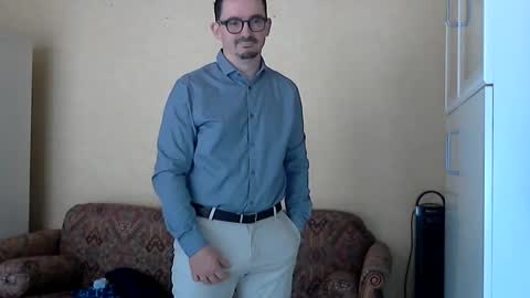 ilovecuteguy79 online show from 06.04.26