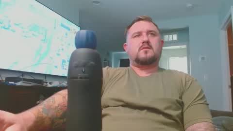 Letsgogetit online show from 12.22.25