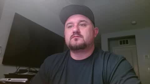 Letsgogetit online show from 01.07.26