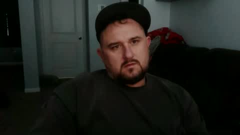 Letsgogetit online show from 04.23.26