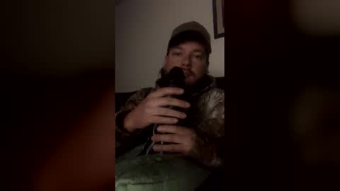 ilovefishing4 online show from 03.29.26