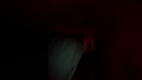 ilovefishing4 online show from 03.30.26