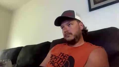 ilovefishing4 online show from 04.18.26