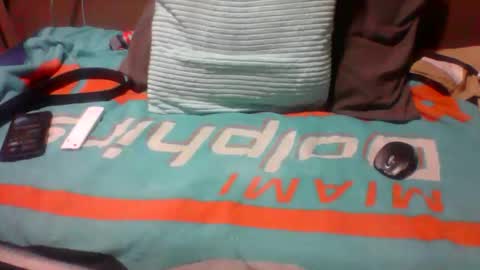 iloveitall86 online show from 10.30.25