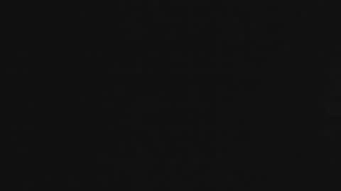 iloveitall86 online show from 01.08.26