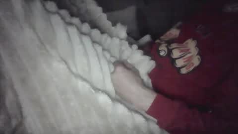 iloveitall86 online show from 01.14.26