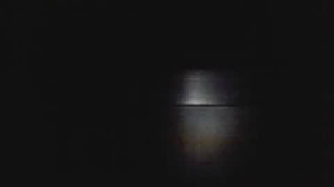 iloveitall86 online show from 02.23.26