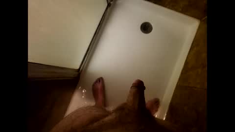 ilovekeyla online show from 12.22.24