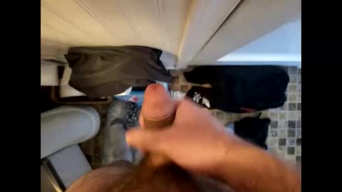 ilovekeyla online show from 02.23.25