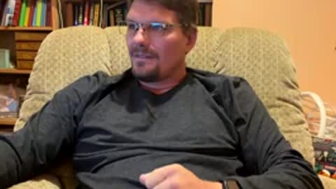 ilovelookingatbigass online show from 02.25.26