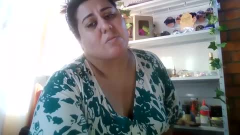 ilovemarks online show from 01.19.25