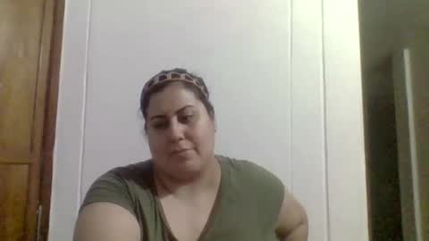 ilovemarks online show from 12.18.25