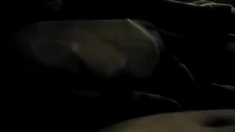 ilovepussy1974 online show from 11.28.25