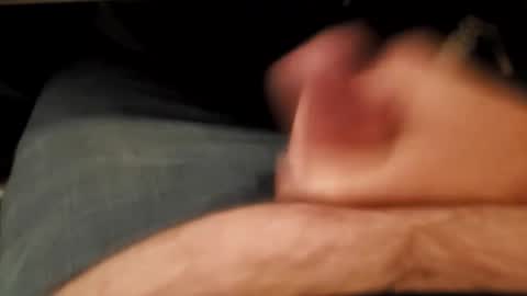 ilovepussy1974 online show from 12.04.25