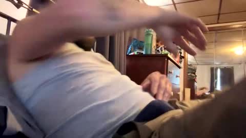 ilovetooeat online show from 09.15.25