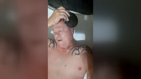 ilovewanking123456 online show from 06.19.26