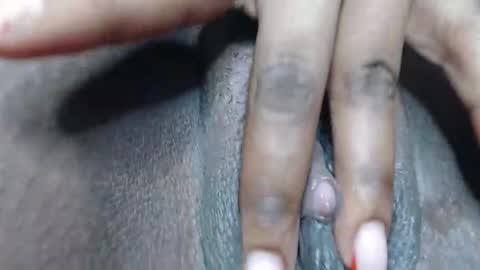 Sandrah online show from 10.28.25