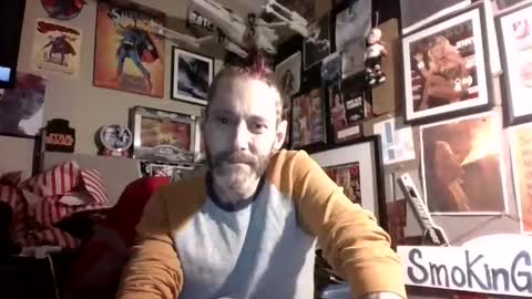 ilovewomensmokers0935 online show from 02.02.26