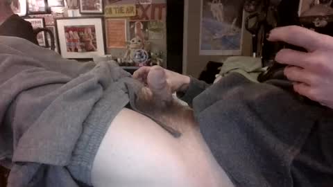 ilovewomensmokers0935 online show from 03.02.26