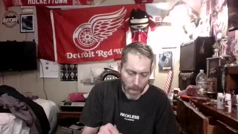 ilovewomensmokers0935 online show from 03.22.26