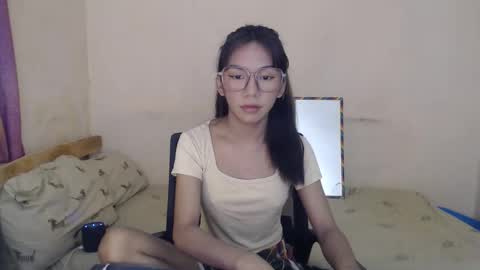 CALL ME JEN YOUR SWEET GIRL 3 online show from 02.20.26