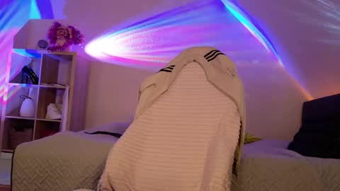 ilucyme online show from 12.13.24