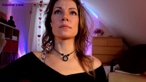 ilucyme online show from 02.15.25