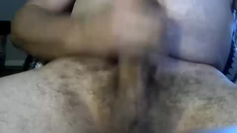 iluv2strokemy8 online show from 10.14.25