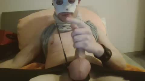Snapshot of iluvhottenns chatting on 12.27.24 iluvhottenns online show from 12.27.24