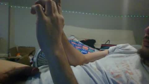 iluvtiffxo online show from 10.27.25